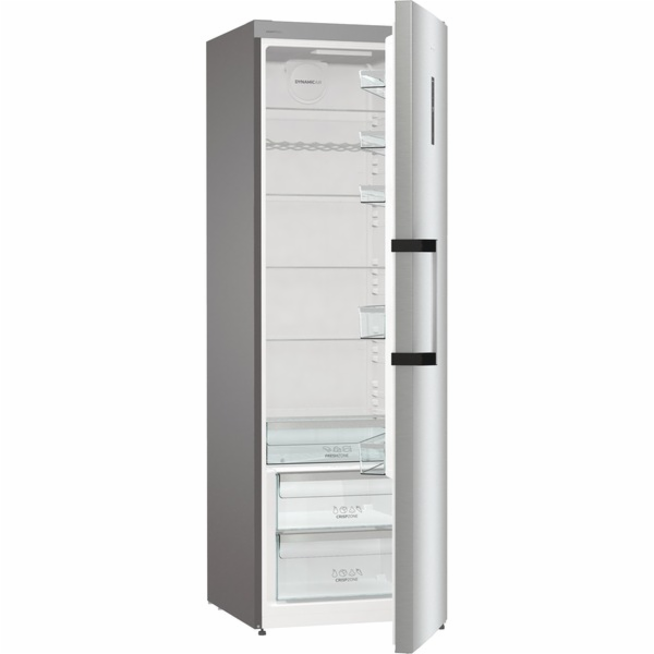 gorenje R619DAXL6, celoprostorová lednice