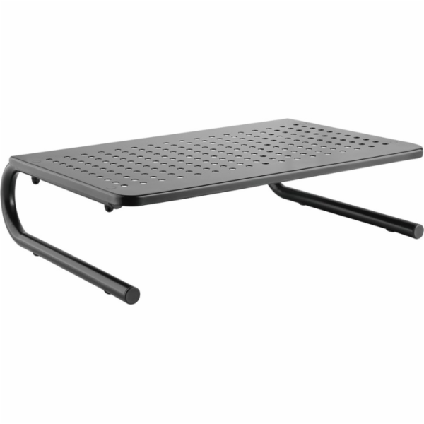 Powerton Podstavec ocel-plast