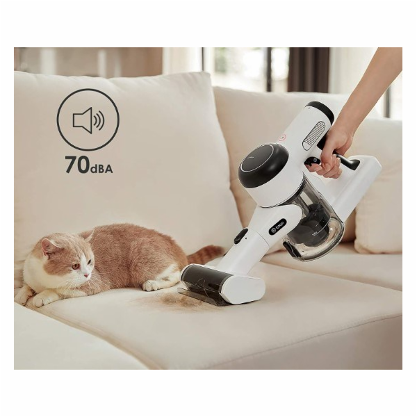 Tineco Pure One X Tango
