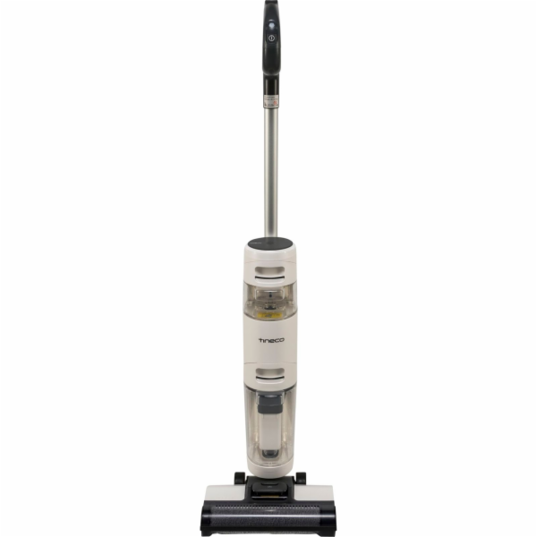 Tineco IFLOOR Breeze Waschsauger