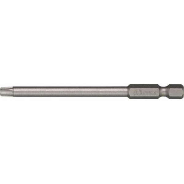 Šroubovací bity Luna TX T20 89 mm Luna