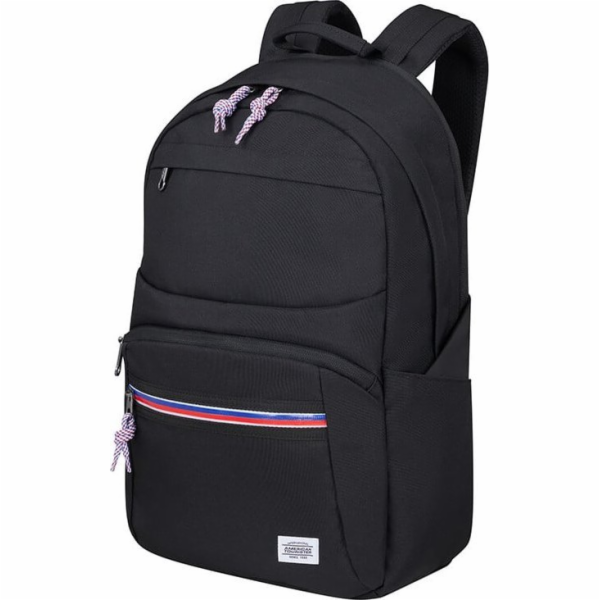 Batoh American Tourister 15,6" (143786-1041)