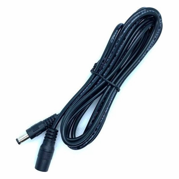 Prodloužený kabel 2m