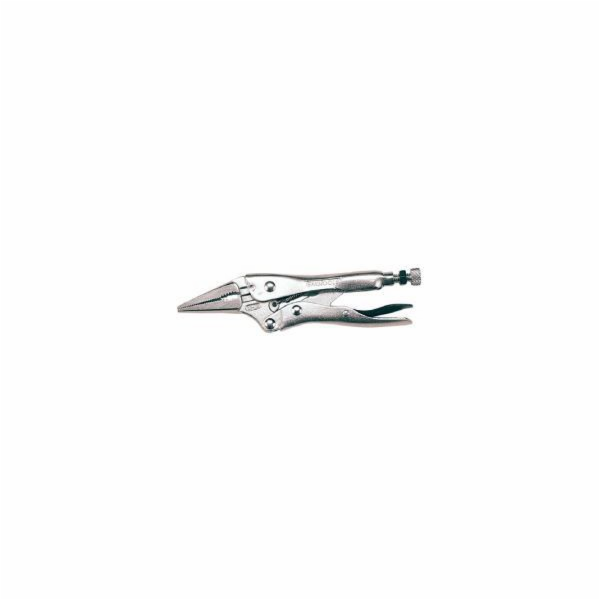 Teng Tools univerzální kleště 100mm (7427-0059)