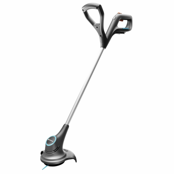 Gardena 14702-55 akumulátorový trimmer SmallCut 23/18V P4...