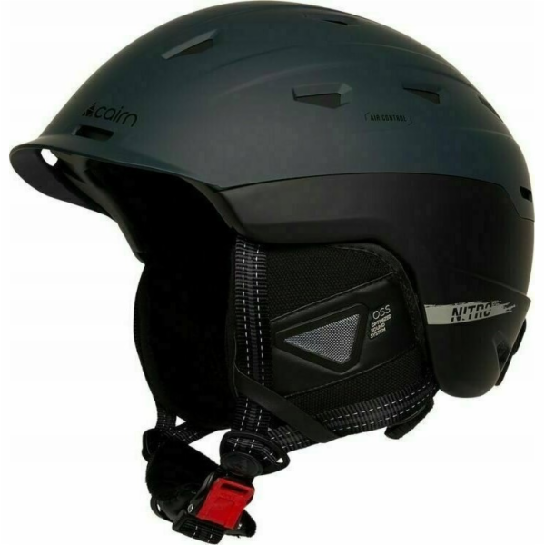 Cairn CA KAS NITRO 89 54/56