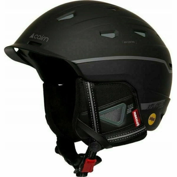 Cairn CA KAS XPLORER RESCUE MIPS 102 59/61