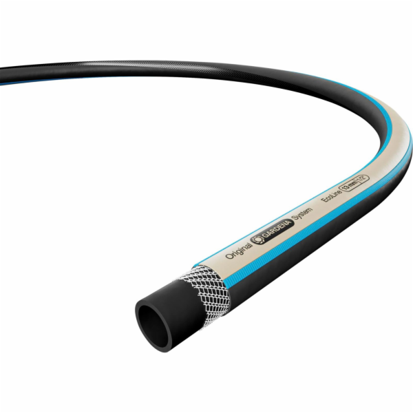 Gardena 18930-20 hadice EcoLine
13 mm (1/2"),
20 m