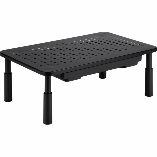 Powerton Podstavec černý