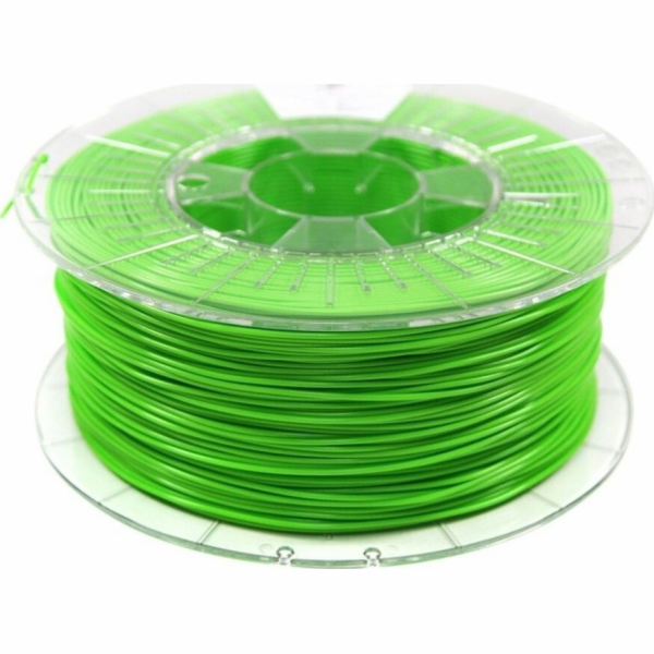 Spectrum Spectrum 3D vlákno, Premium PLA, 1,75 mm, 1000 g...