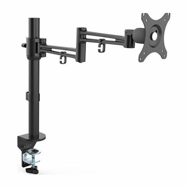 Stolní držák pro monitor 17 - 30 (MS002)