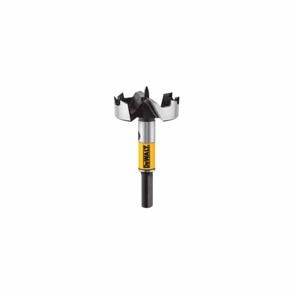Dewalt vrtačka DEWALT SAMOVRTACÍ-ZÁSUVKOVÁ VRTAČKA 45mm D...
