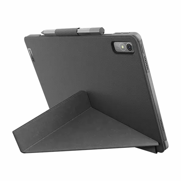 Lenovo flipové pouzdro Folio pro TAB P11 2nd GEN ZG38C045...