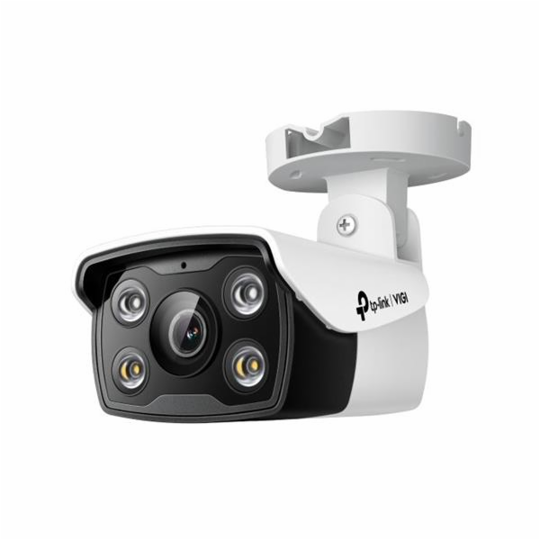 TP-Link VIGI C340(4mm) IP kamera