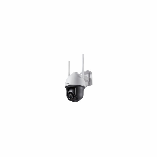 Kamera TP-Link VIGI C540-W(4mm) 4MPx, venkovní, IP PTZ, W...