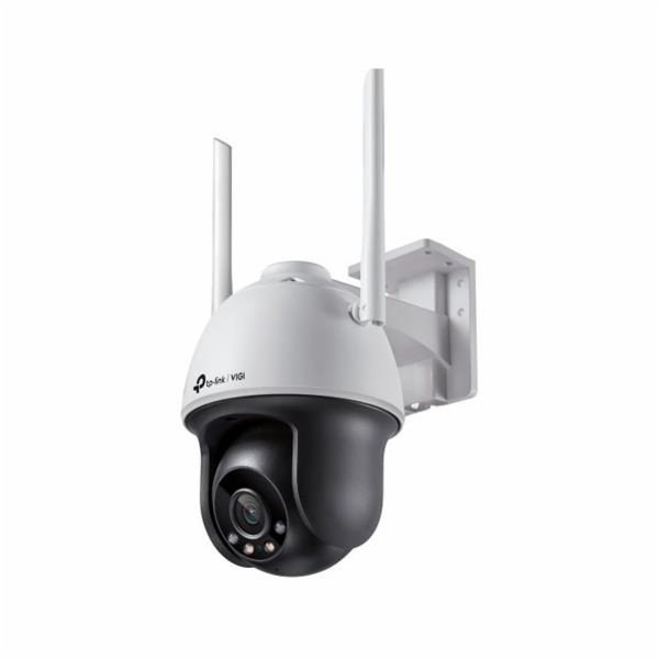 Kamera TP-Link VIGI C540-W(4mm) 4MPx, venkovní, IP PTZ, W...