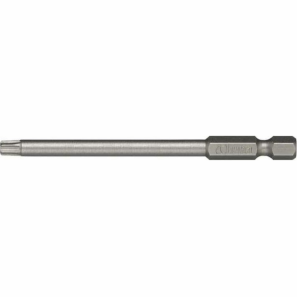 Šroubovací bity Luna TX T10 89 mm
