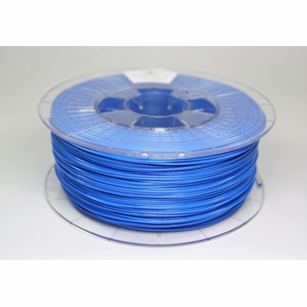 Spectrum Filament PETG světle modrá