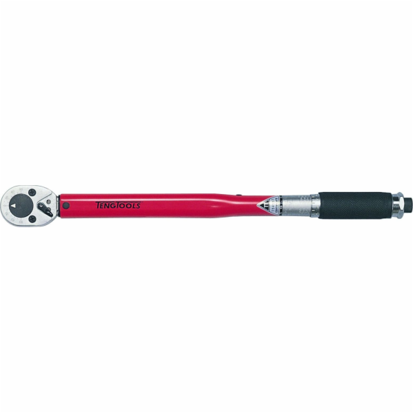Teng Tools momentový klíč 1/2 465mm 40-200Nm (73190175)