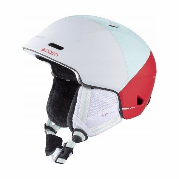 Cairn CA KAS METEOR 301 59/60
