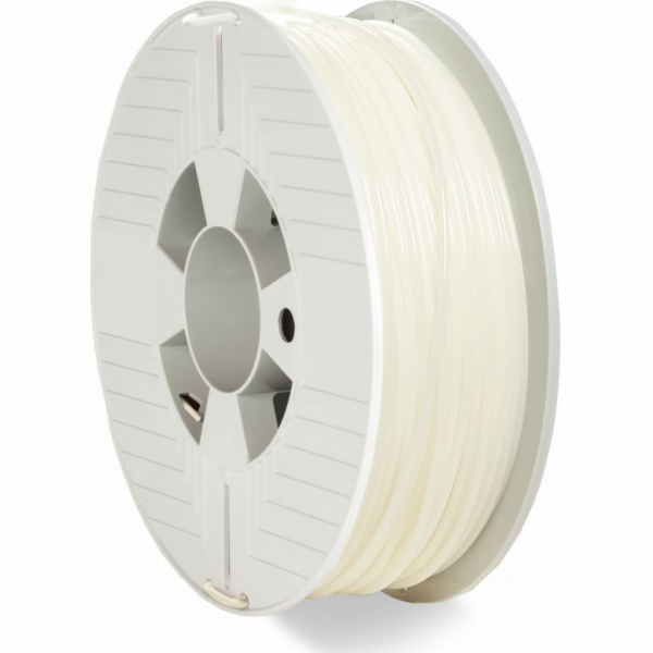 Verbatim Verbatim 3D filament, ABS, 2,85 mm, 1000 g, 5503...