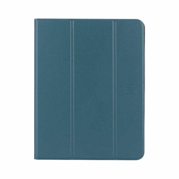 Etui na tablet Tucano Tucano Premio Etui ekologická iPad ...