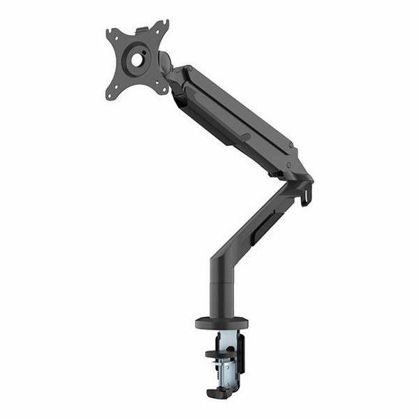 Stolní držák pro monitor 17 - 36 (MS006)