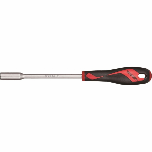 Teng Tools Nástrčný šroubovák 10 mm Teng Tools ADMtools