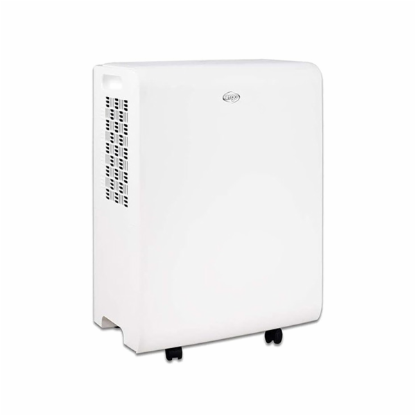 Odvlhčovač ARGO, 492000090, DRY PURY 17, LED displej, čas...