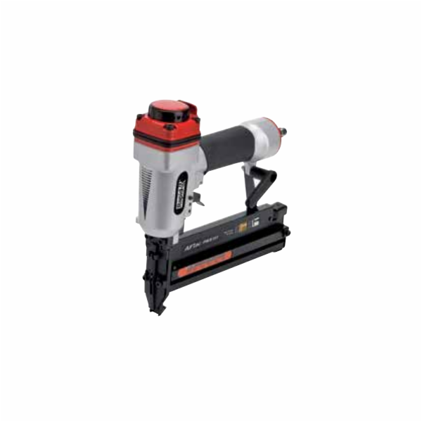 Rychlý sešívač-pneumatický airtac PBS151 nehty 15-50 mm (...