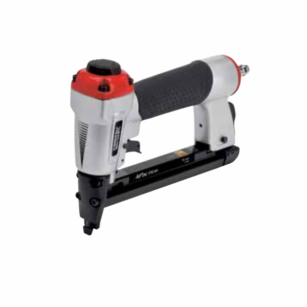 Rapid AIRTAC PS141 pneumatická sešívačka 6-16mm 5-7bar - ...