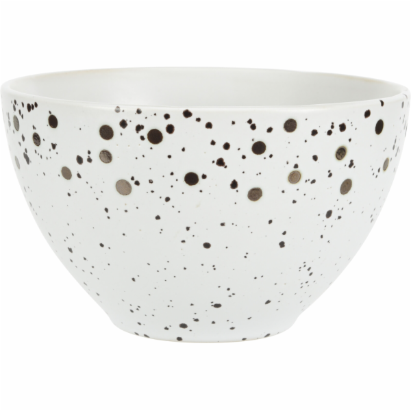 Miska DUST 750 ml