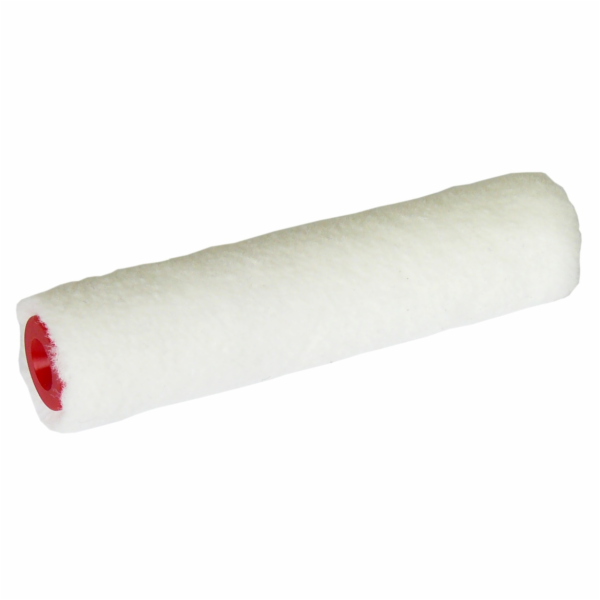 Váleček mini 150 mm profi