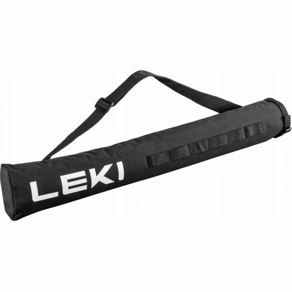 Leki LE TOR Trekking, 93 cm, 1 pár