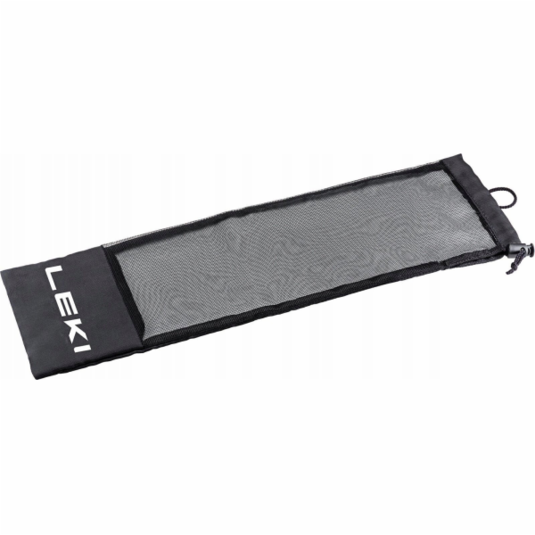 Leki LE TOR TAŠKA SKLÁDACÍ NA TYČ 45 cm