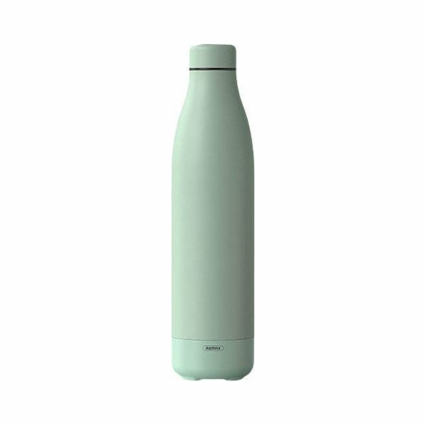 Reproduktor RB-M5 RB-M5 Green