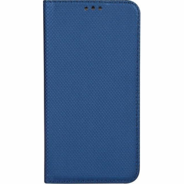 Peněženka Maxximus MAXXIMUS MAGNETIC HUA P SMART `20 2020...