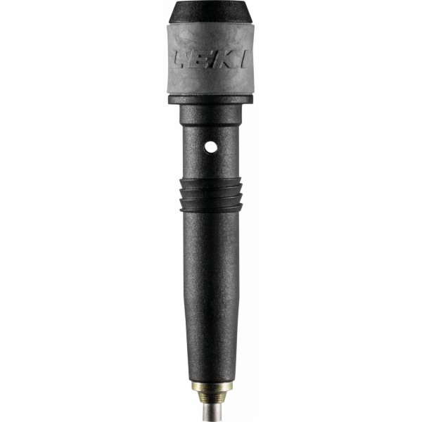Leki LE KON Trekking DSS Tip 12mm