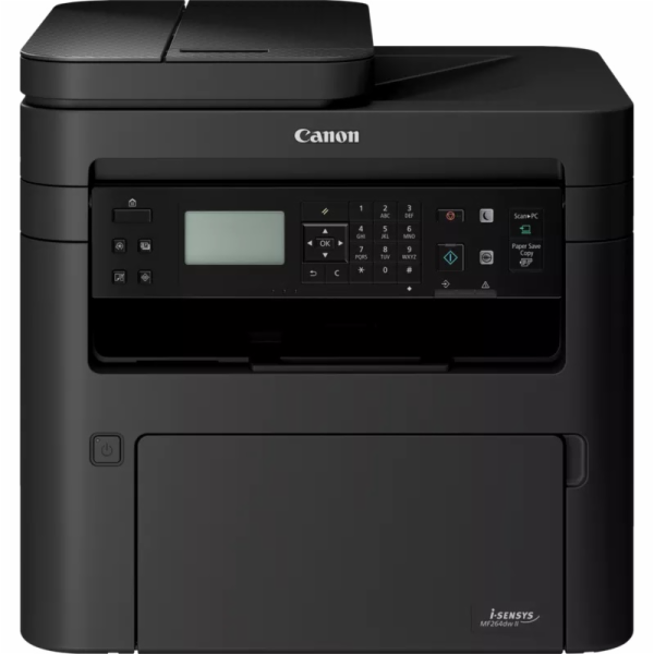 Canon i-SENSYS MF 264 dw II