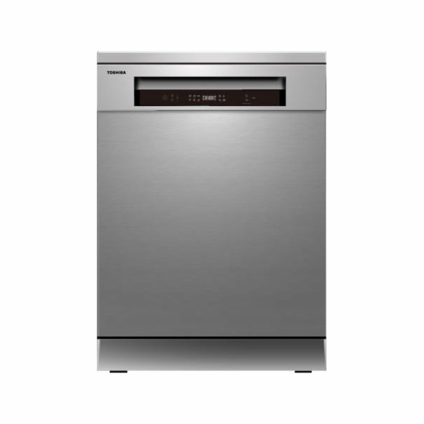 Myčka nádobí FS60 cm DW-14F5EE(S)-PL