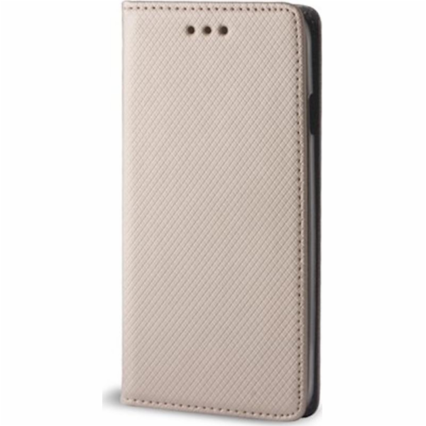 Pouzdro TelForceOne Smart Magnet Case pro Samsung Galaxy ...
