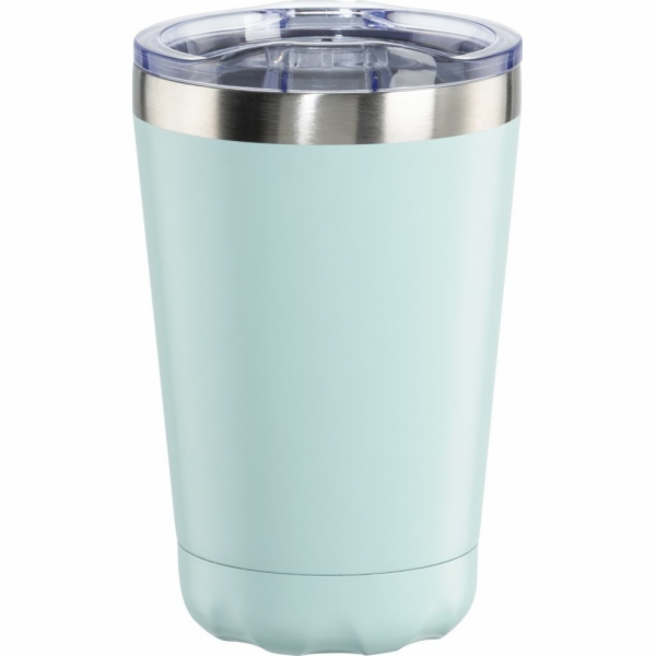 Hama termohrnek To-Go 270ml 181586