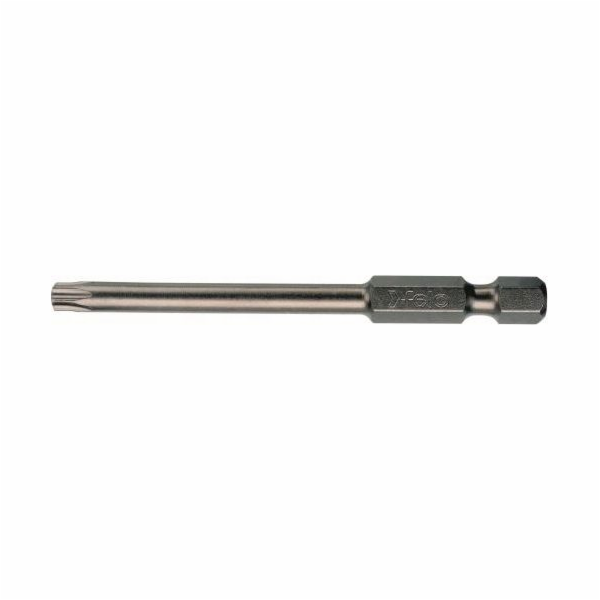 Hvězdicový bit Felo TX 40, 73 mm (FL03640710)