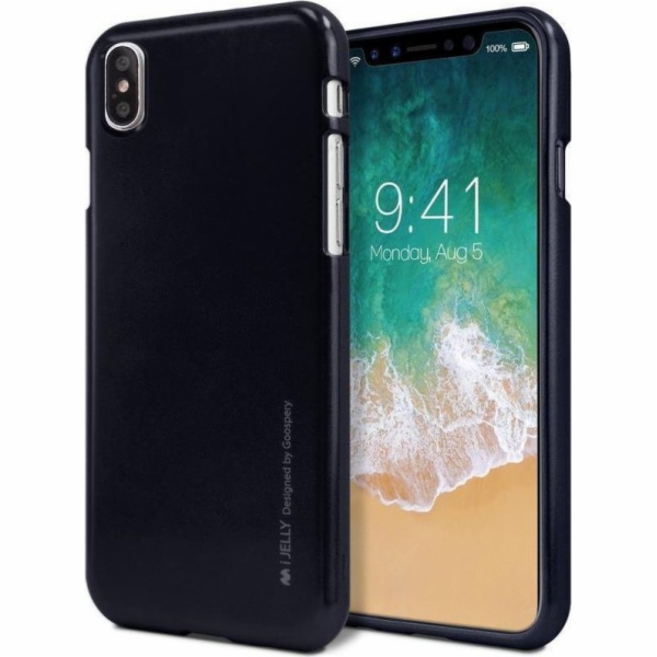 Mercury MERCURY iJELLY CASE XIA REDMI K30 PRO POCO F2 PRO...