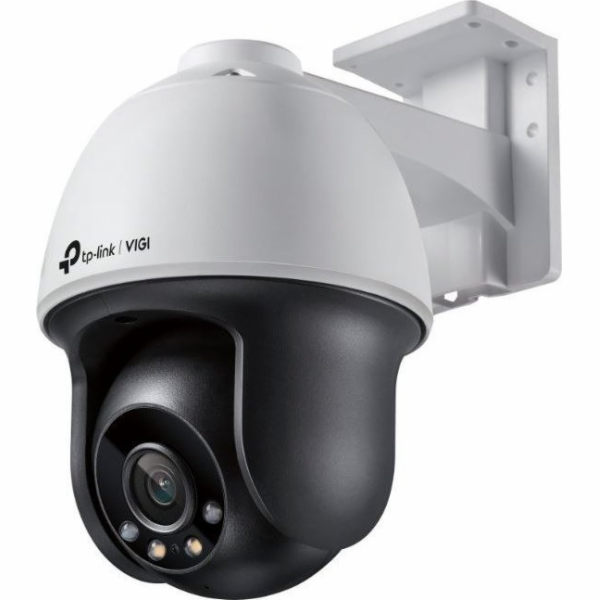 TP-LINK VIGI C540(4mm) Kamera