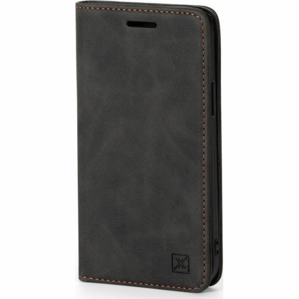 Maxximus WALLET MX MAGNETIC VIP SAM NOTE 20 ČERNÁ