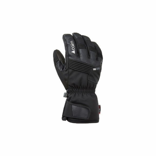 NORDEND 2M C-TEX PRO 02 7 rukavice