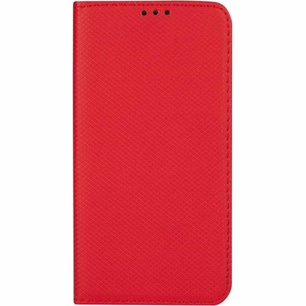 Peněženka Maxximus MAXXIMUS MAGNETIC HUA P SMART `20 2020...