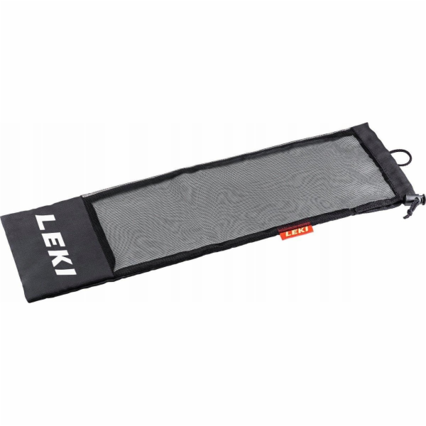 Léky LE TOR Skládací Pole Bag