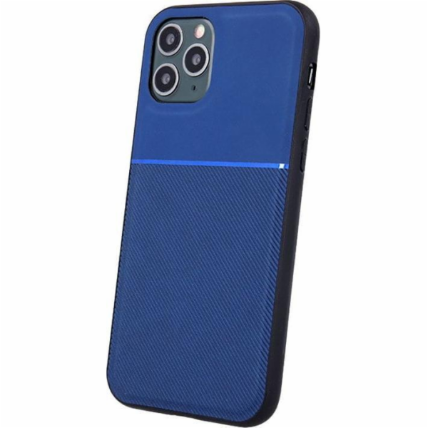 Telforceone Telformone